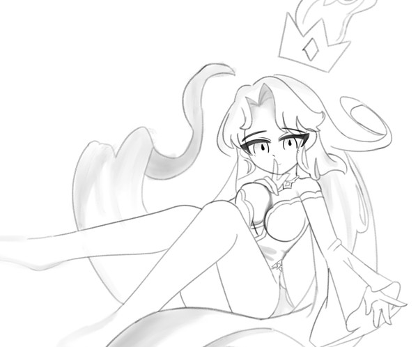 벨라