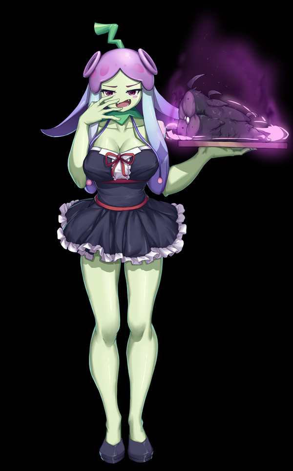 无题