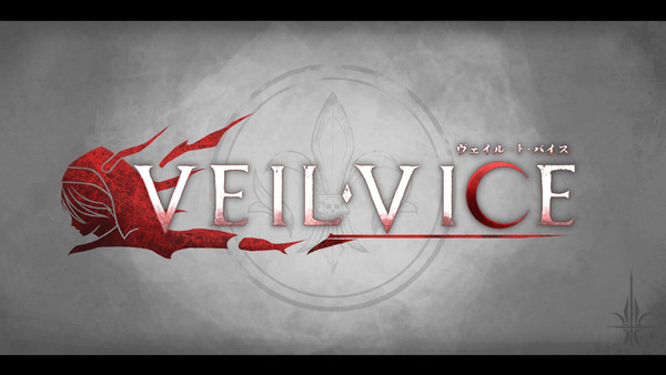 Veil & Vice