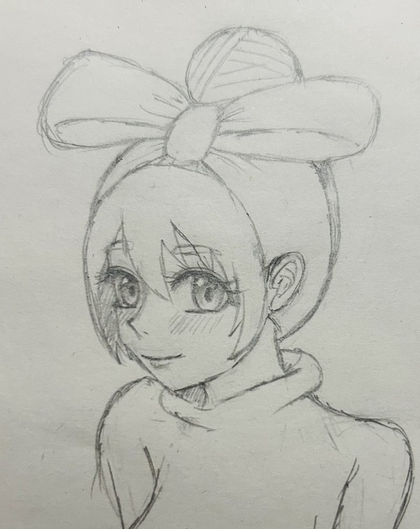練習