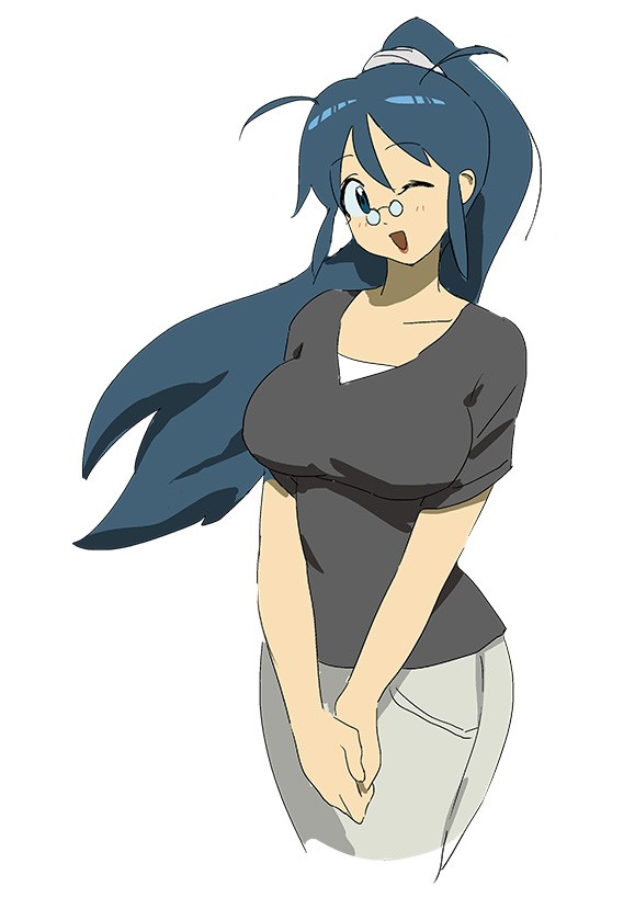 秋