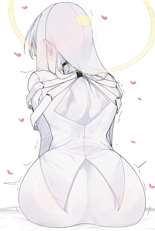 いい推し×いいおしりの日