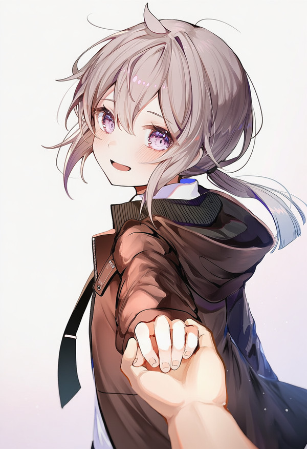 M200