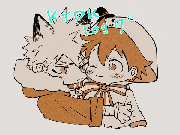 ktdk log 7