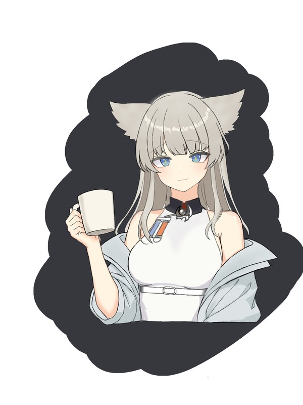 ペリカ