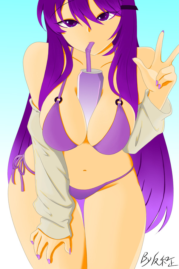 无题