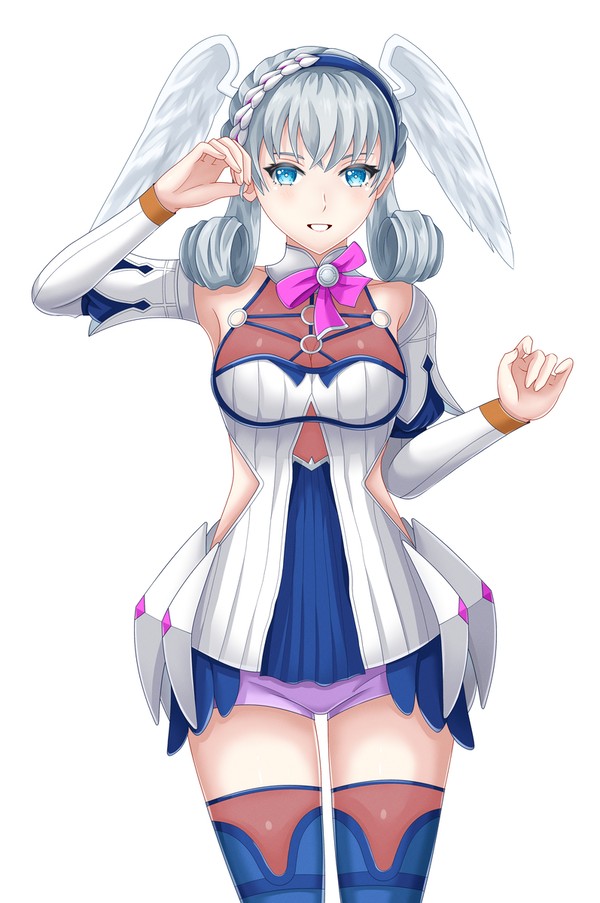 Melia