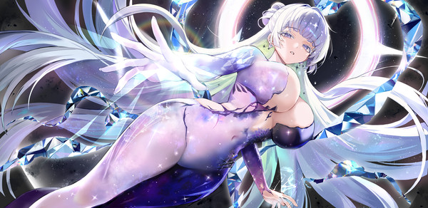 Nayuta