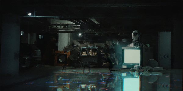 TV - 1/1