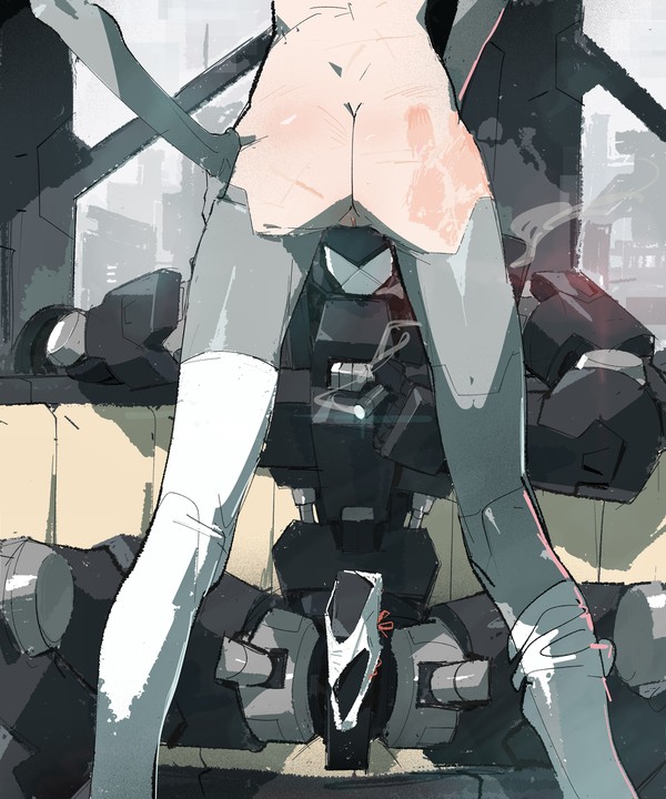无题
