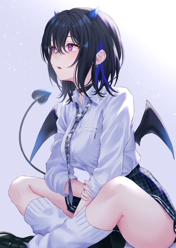 アンニュイのせさん