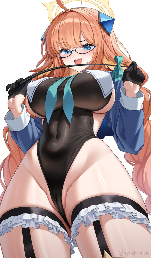 Shimiko