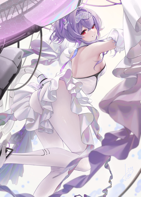 リバーレリオ