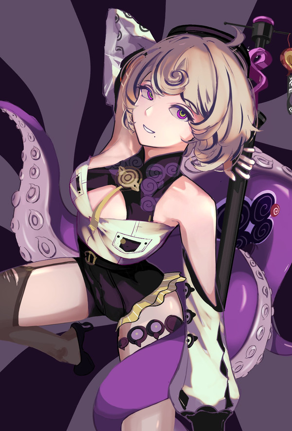 イドリー