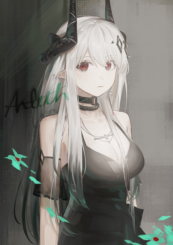マドロック/Mudrock