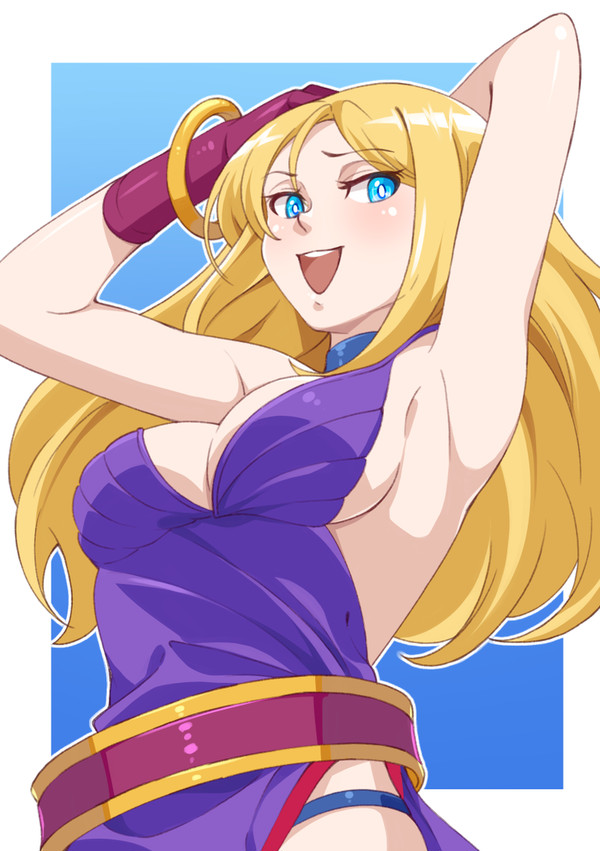 無題