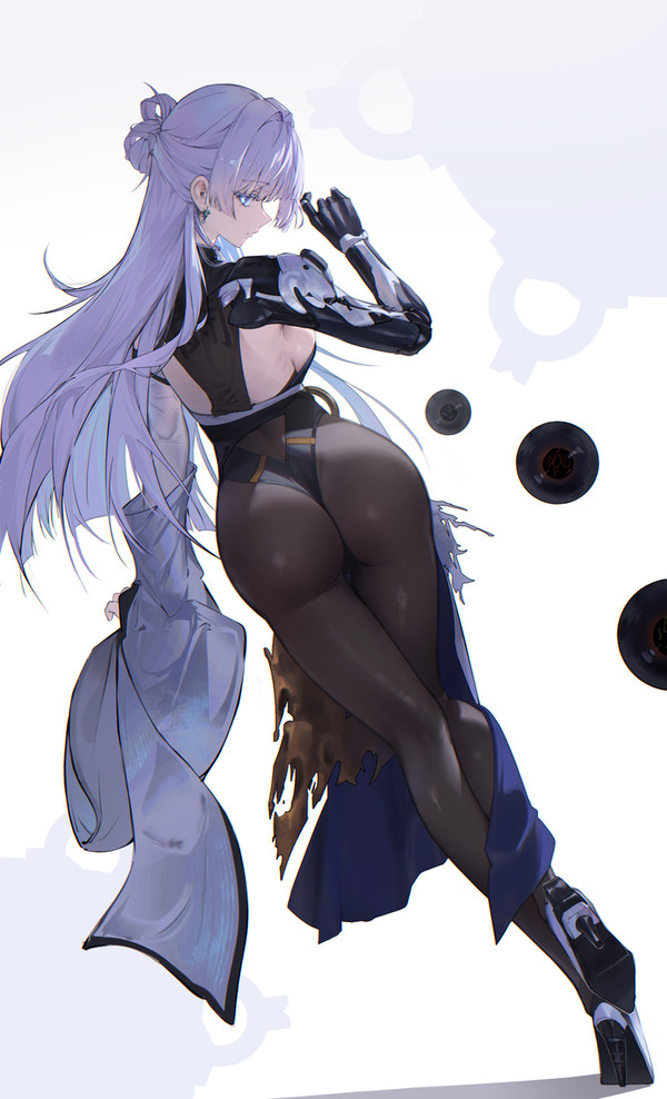 ナユタ