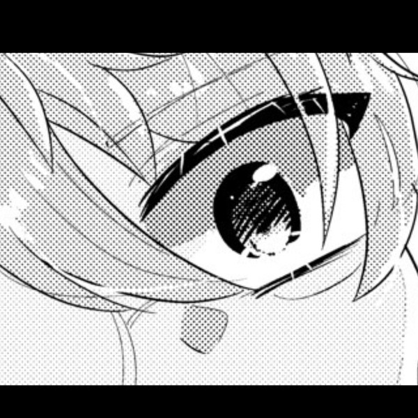 キミスプ2  🦄Webオンリー