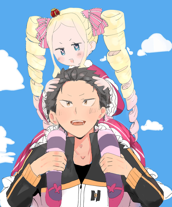 まとめ
