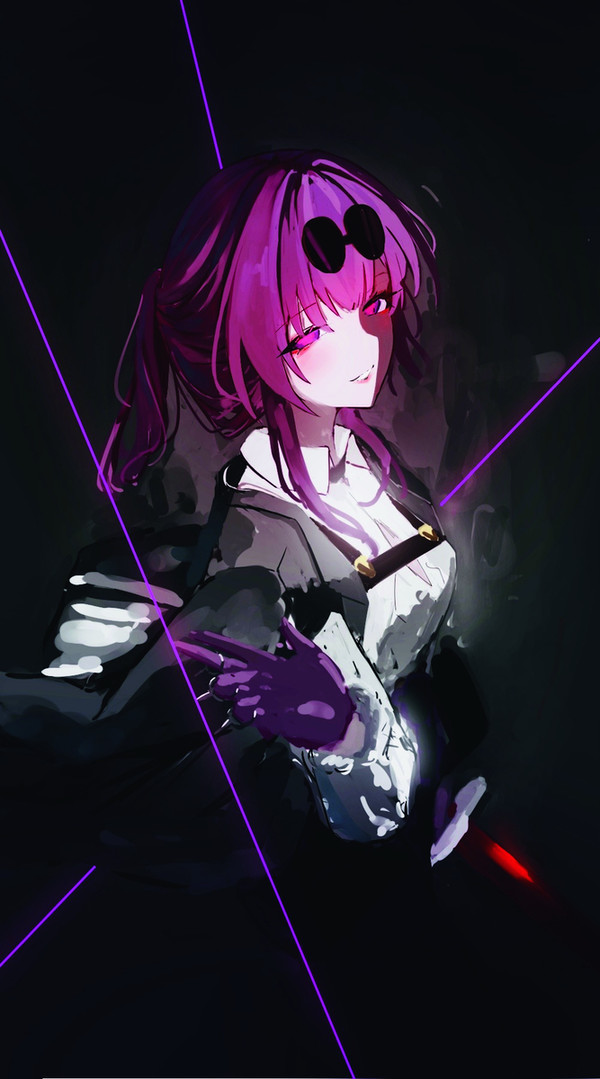 カフカ