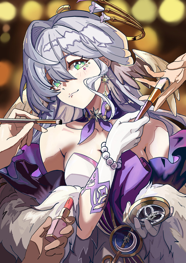 Robin