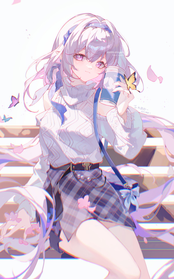 🦋