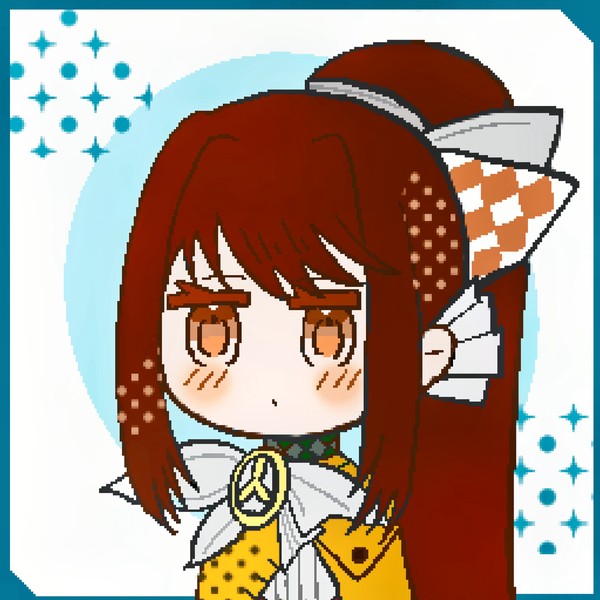 塞梅尔维斯