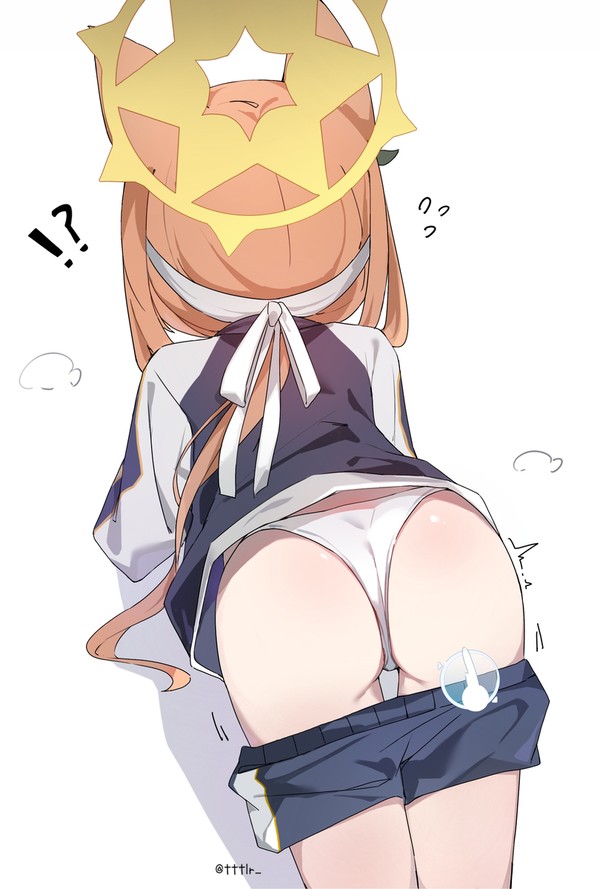 🤍💛