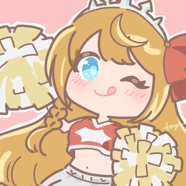 プリコネワンドロプチまとめ