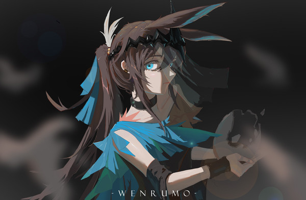 无题