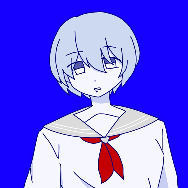 青鬼絵まとめ