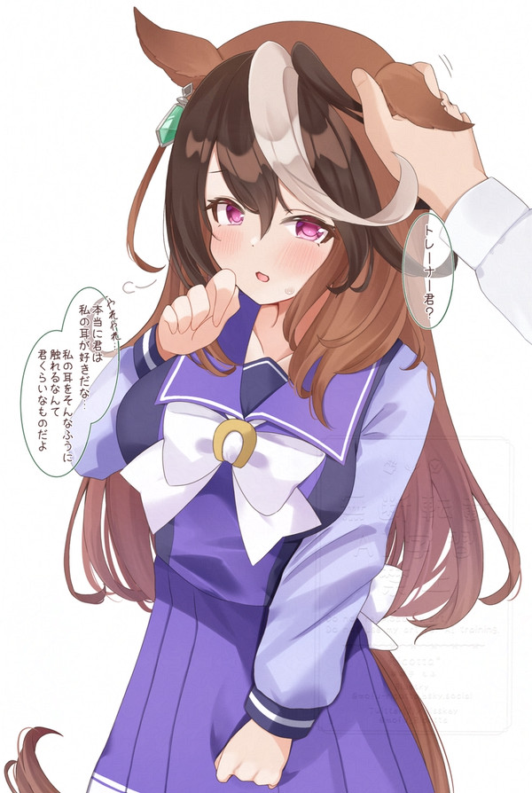 冬コミ受かりました◎