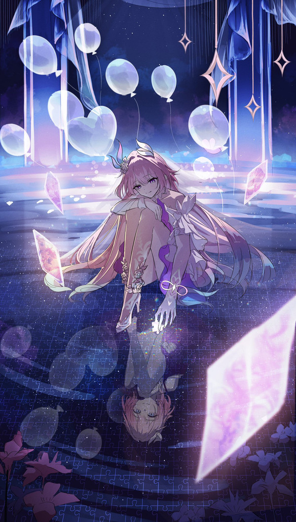 さようならキュレネ