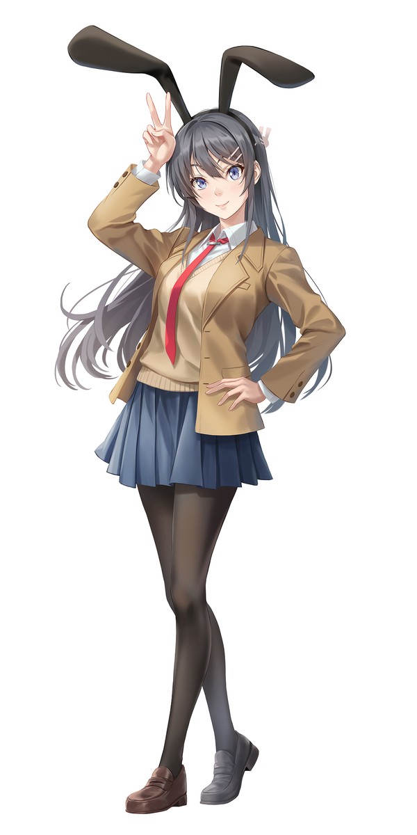 Mai