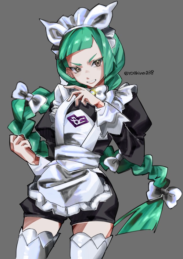 ハルジオ