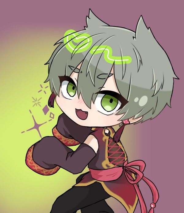 無題