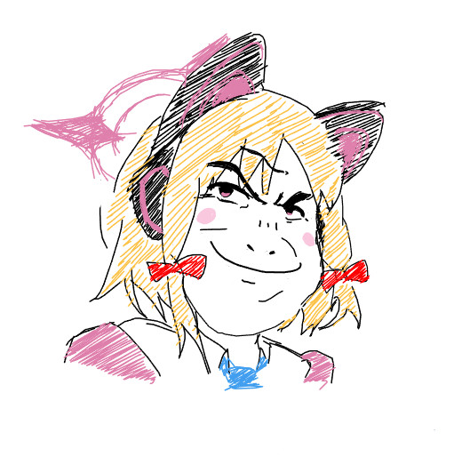 モモイ
