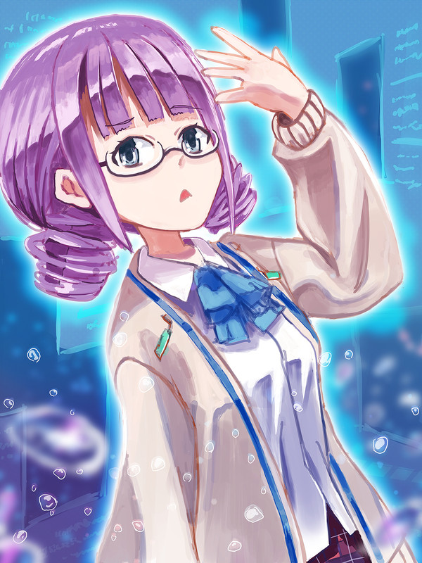 ひぐみん
