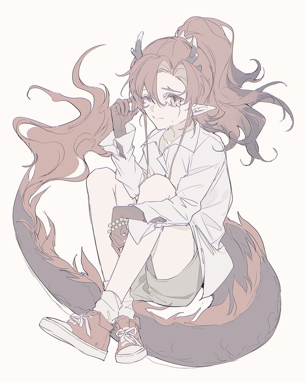 无题