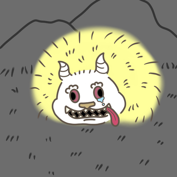 でかつよ