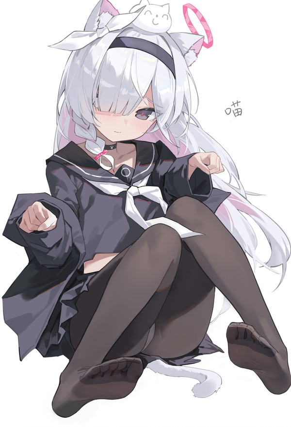 普拉喵