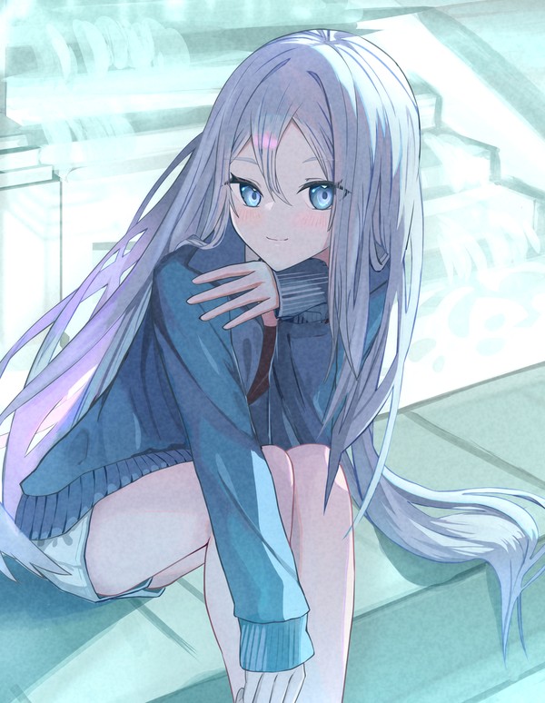 宵崎奏