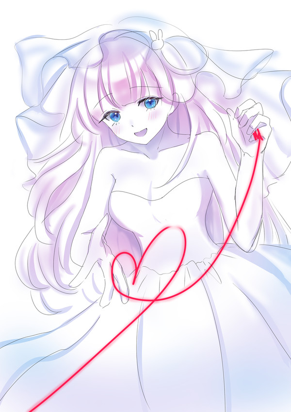 記念絵