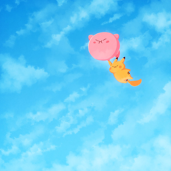 (●`H´●(●`H´●)
