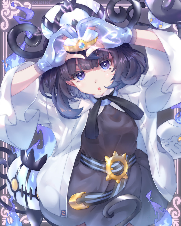 ムクラブ❤