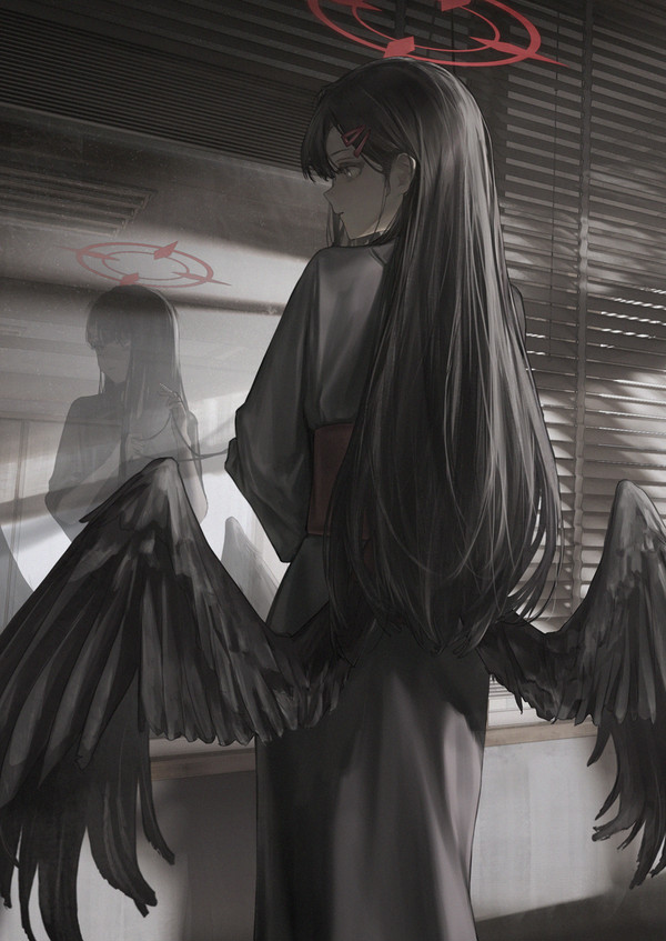 ichika