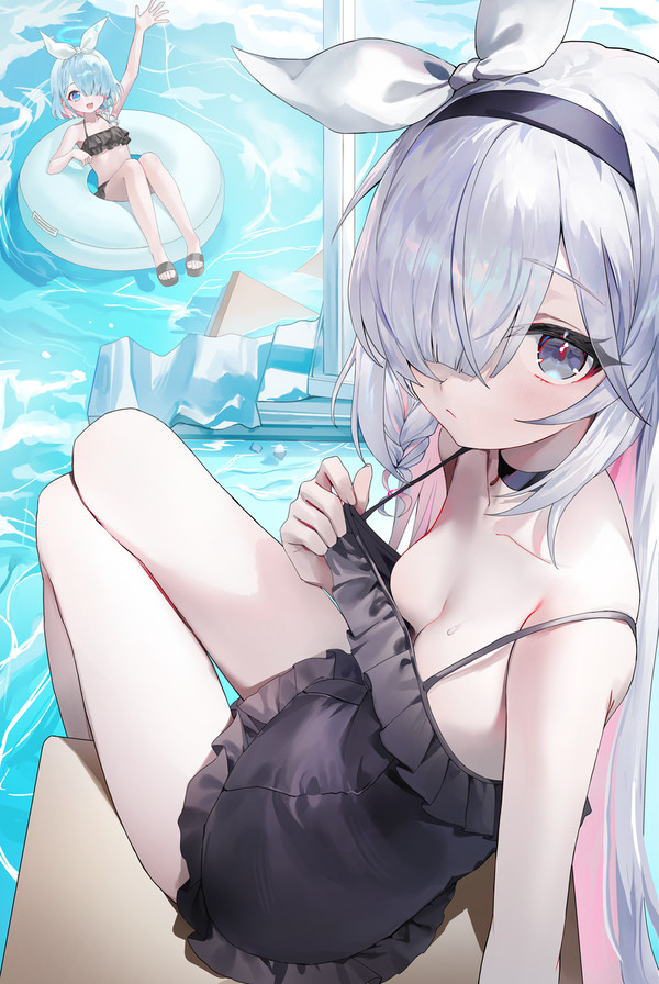 アロプラ