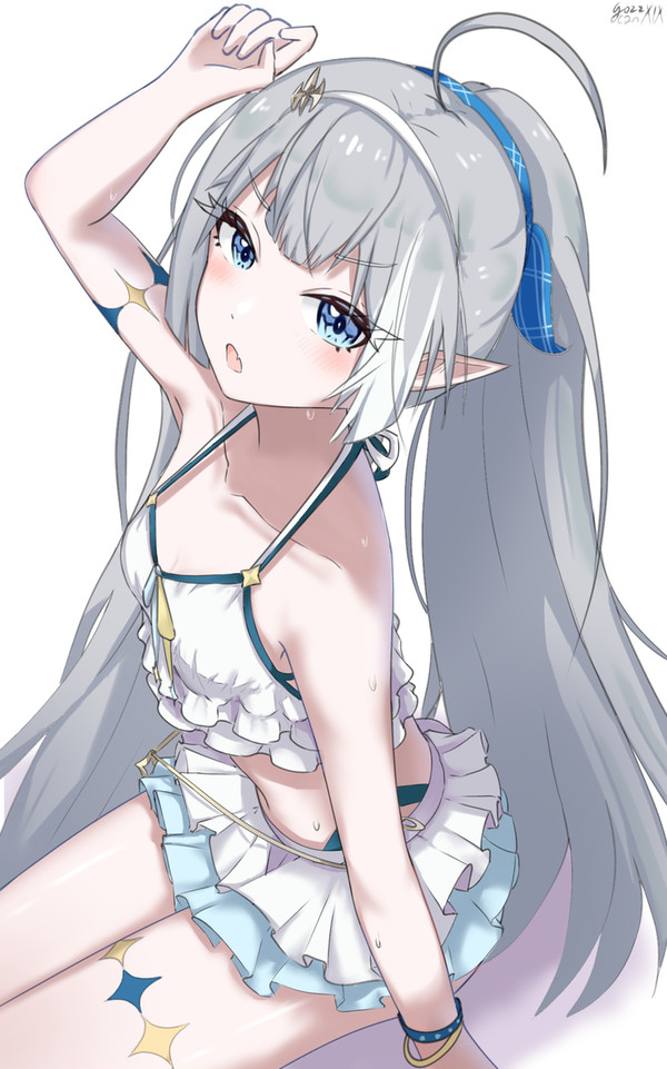 魔王 (Maou) (1/2)