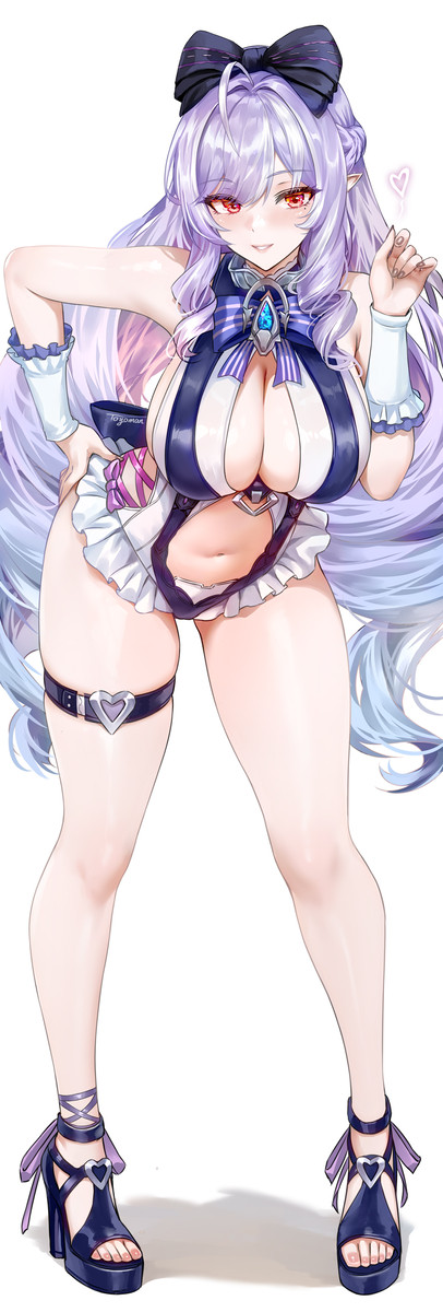 ビビアン✨✨✨✨✨✨