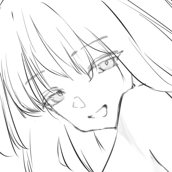フローヴァ